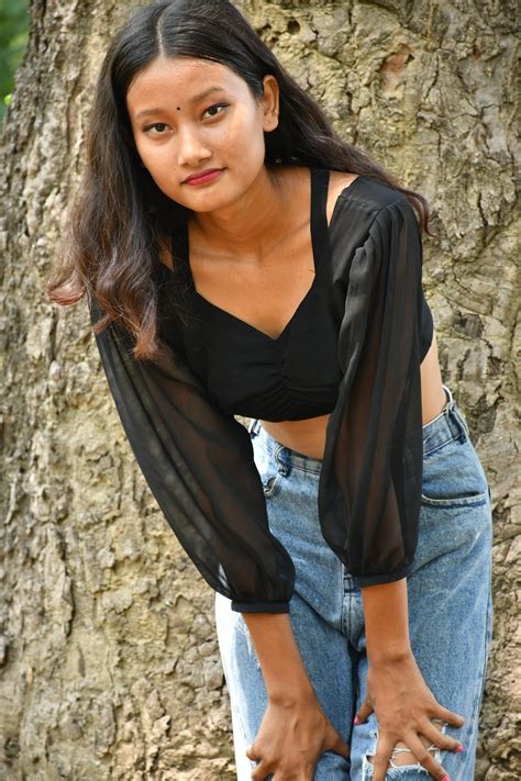 free nepali sex|'nepali' Search .